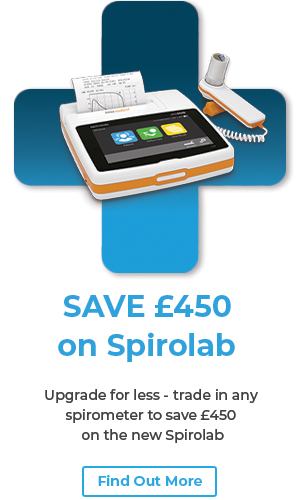 Nav-DD-New-Spirolab-Trade-in-Offer.jpg
