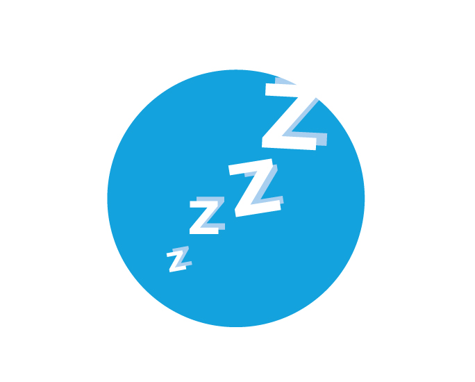 Sleep-Icon.jpg